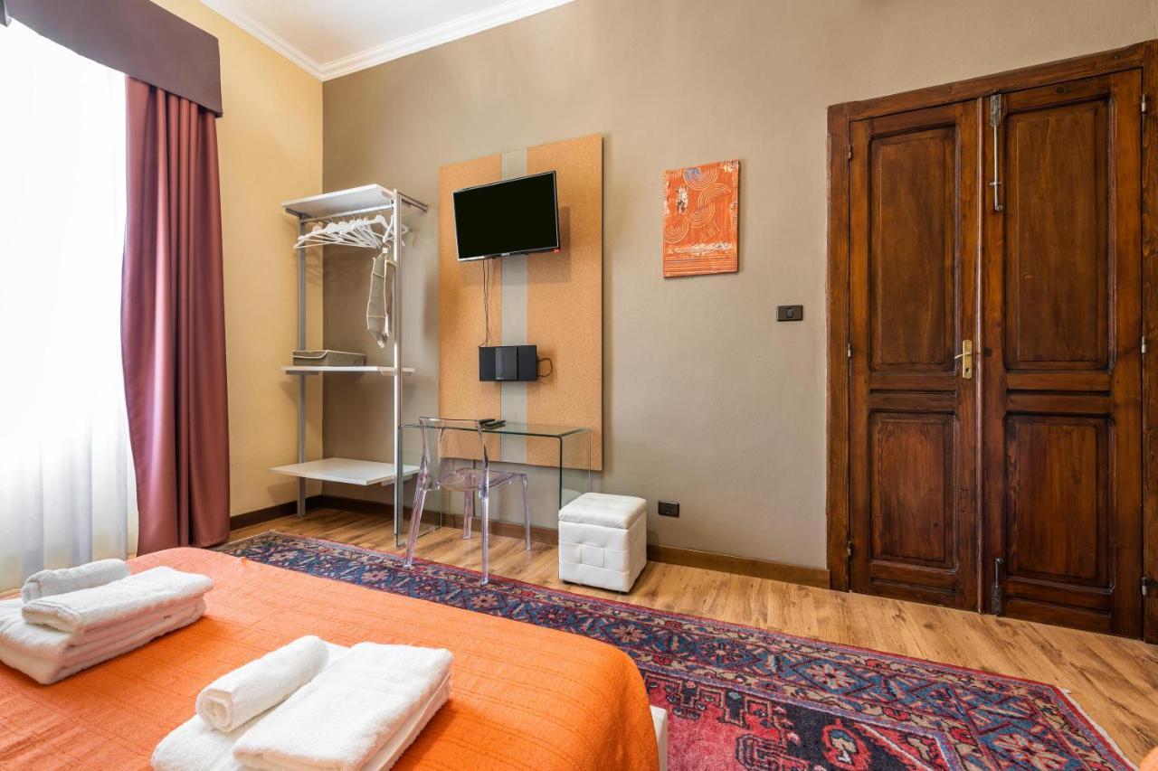 Apartamento Leonardo Da Vinci - Cagliari Exterior foto